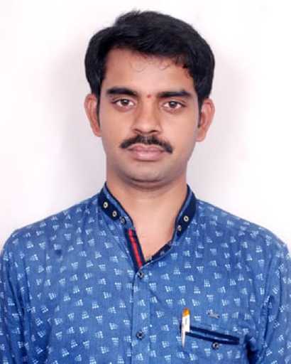Profile-Photo